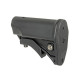 Cyma Ultra Compact Stock for M4 - 