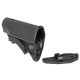 Cyma Crosse ultra compacte pour M4 - 