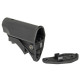 Cyma Ultra Compact Stock for M4 - 