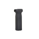 Big dragon grip avant long avec compartiment de stockage - 