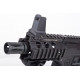 ARES Amoeba M4 AM-007 Electronic Firing Control System - BK - 