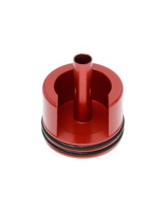 Impact Arms V2 CNC Cylinder mushroom -  2