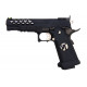 Armorer Works HX2502 Competition Full metal GBB - 