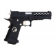 Armorer Works HX2502 Competition Full metal GBB - 