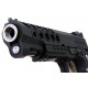 Armorer Works HX2502 Competition Full metal GBB - 