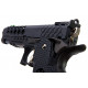 Armorer Works HX2502 Competition Full metal GBB - 
