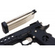 Armorer Works HX2502 Competition Full metal GBB - 