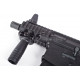 ARES Amoeba M4 AM-007 Electronic Firing Control System - BK - 