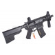 ARES Amoeba M4 AM-007 Electronic Firing Control System - BK - 