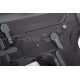 ARES Amoeba M4 AM-007 Electronic Firing Control System - BK - 