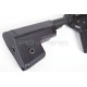 ARES Amoeba M4 AM-007 Electronic Firing Control System - BK - 