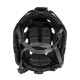 S&T Casque type FAST OD - 