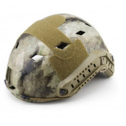 S&T FAST Helmet ATACS - 