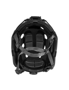 S&T Casque type FAST ATACS FG -  2