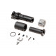 AAC AAP-01 Assassin Performance Hop-up unit - 