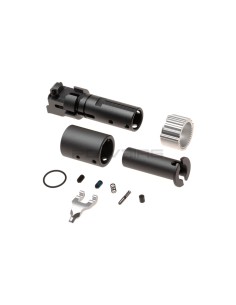 AAC Bloc hop-up Performance pour AAP-01 Assassin -  2