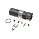 AAC AAP-01 Assassin Performance Hop-up unit - 
