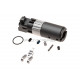 AAC AAP-01 Assassin Performance Hop-up unit - 