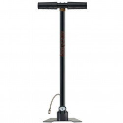 Crossman Benjamin universal HPA hand pump stage 3 3500 PSI - 