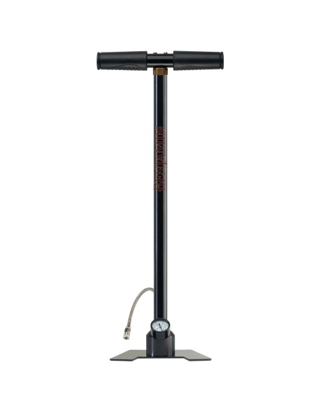 Crossman Benjamin universal HPA hand pump stage 3 3500 PSI - 