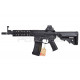 ARES Amoeba M4 AM-008 - BK