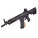 ARES Amoeba M4 AM-008 - BK - 