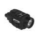 Bayco long Weapon-Mounted Light LGC-550XL - 