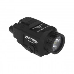 Bayco Lampe fusil compacte LGC-550XL