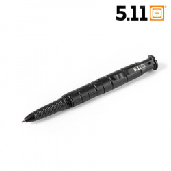 5.11 VLAD Rescue Pen - 