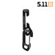 5.11 Hardpoint M1 + MD - Black - 