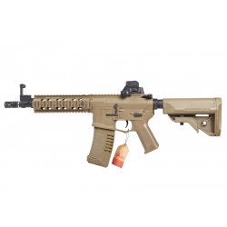 ARES Amoeba M4 AM-008 Electronic Firing Control System - DE