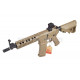 ARES Amoeba M4 AM-008 Electronic Firing Control System - DE - 