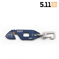 5.11 EDT RESCUE - Blue - 