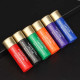 S&T 15rds Shotgun Shell for shotgun X6 (multicolor) - 