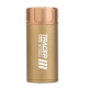 S&T 14mm CCW USB tracer short tan - 