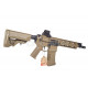 ARES Amoeba M4 AM-008 Electronic Firing Control System - DE - 