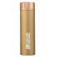 S&T 14mm CCW USB tracer long Tan - 