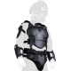 S&T armure Iron Warrior - 