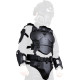 S&T Iron Warrior shield set - 