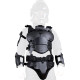 S&T armure Iron Warrior - 