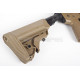 ARES Amoeba M4 AM-008 Electronic Firing Control System - DE - 