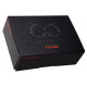 Systema Infinity Gear box Kit (M130 Cylinder) - 