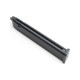 AAC 50rds extended gas Magazine for AAP-01 Assassin GBB - 