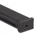 AAC 50rds extended gas Magazine for AAP-01 Assassin GBB - 