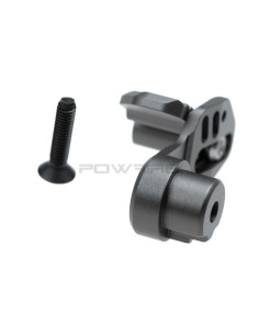 Action Army Thumb Stopper T10 droitier -  2