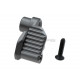 Action Army T10 Thumb Stopper Right Hand - 