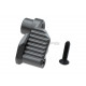 Action Army Thumb Stopper T10 droitier - 