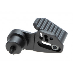 Action Army Thumb Stopper T10 droitier - 