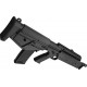 ARES KelTec RDB AEG - noir - 