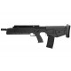 ARES KelTec RDB AEG - Black - 